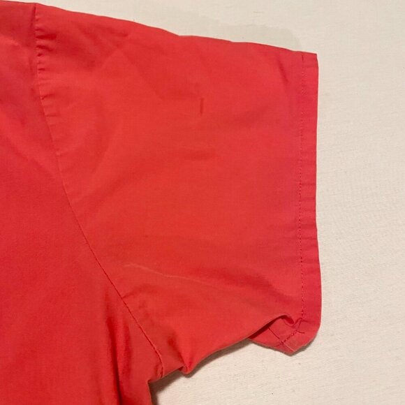 Denice Womens Scrub Shirt Top 2XL - Picture 12 of 16